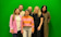 Teamfoto MR
